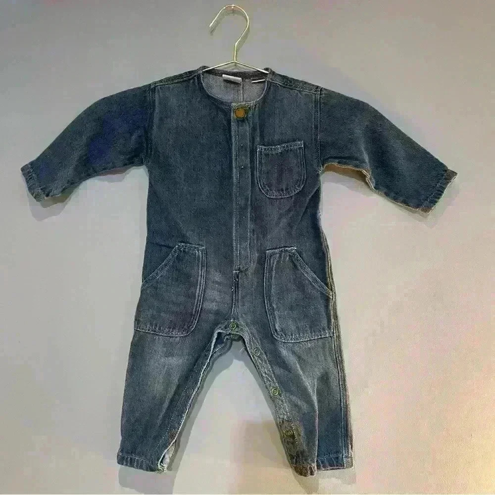 Zara  Baby